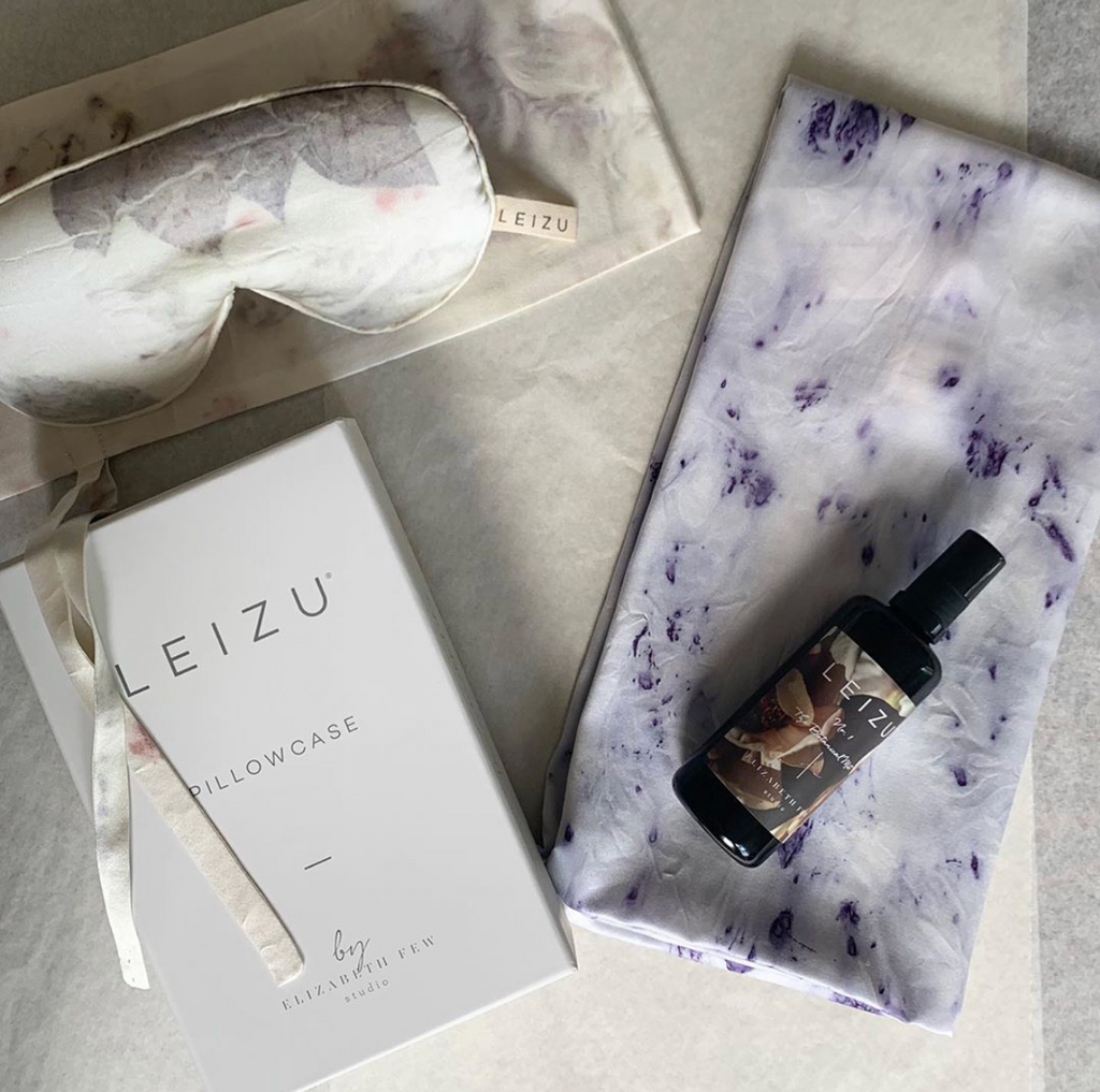 The Elizabeth Few Studio Mother's Day Gift Guide